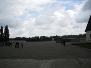 IMGP1486