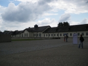 IMGP1490