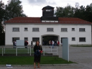 IMGP1492
