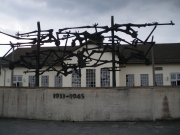 IMGP1494