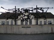 IMGP1495
