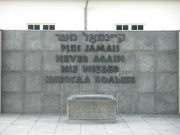 IMGP1496