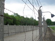 IMGP1502