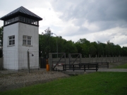 IMGP1507