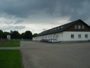 IMGP1508