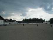 IMGP1509