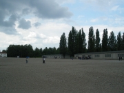 IMGP1510