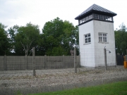 IMGP1514