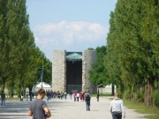 IMGP1541