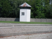 IMGP1542