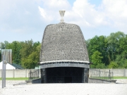 IMGP1543