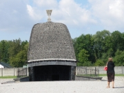 IMGP1544