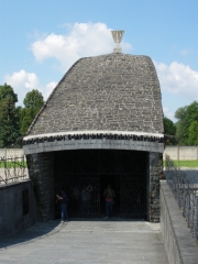 IMGP1545