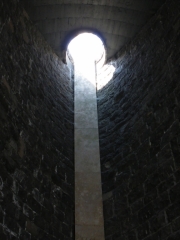 IMGP1546