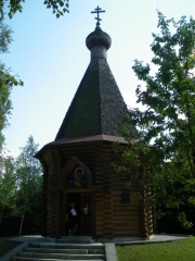 IMGP1550