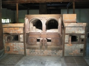 IMGP1552