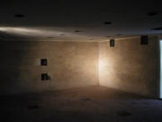 IMGP1559