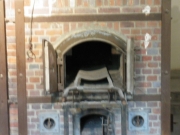 IMGP1564