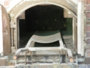 IMGP1567