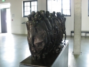 IMGP1571