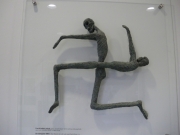 IMGP1572