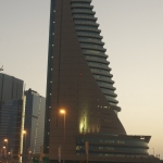 dsc_6334