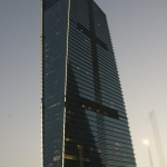 dsc_6335