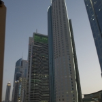 dsc_6339
