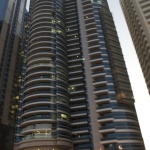 dsc_6340