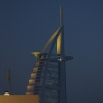 dsc_6370
