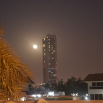 dsc_6378