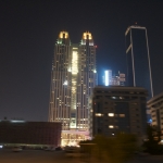 dsc_6427
