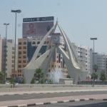 p1040804