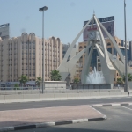 p1040806