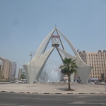 p1040807