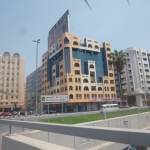 p1040808