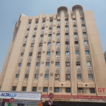 p1040809