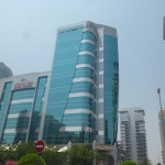 p1040816
