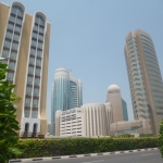 p1040821