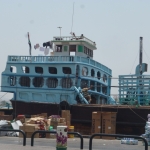 p1040831