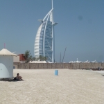 p1040901