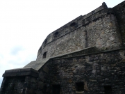 su_e_giu_per_il_castello10