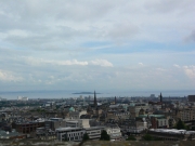 su_e_giu_per_il_castello17