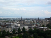 su_e_giu_per_il_castello18