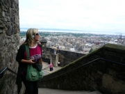 su_e_giu_per_il_castello24