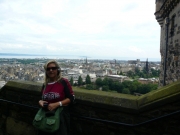 su_e_giu_per_il_castello25