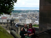 su_e_giu_per_il_castello26