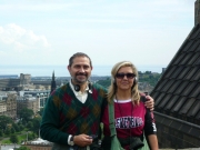 su_e_giu_per_il_castello27