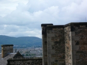 su_e_giu_per_il_castello28