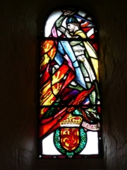 su_e_giu_per_il_castello30